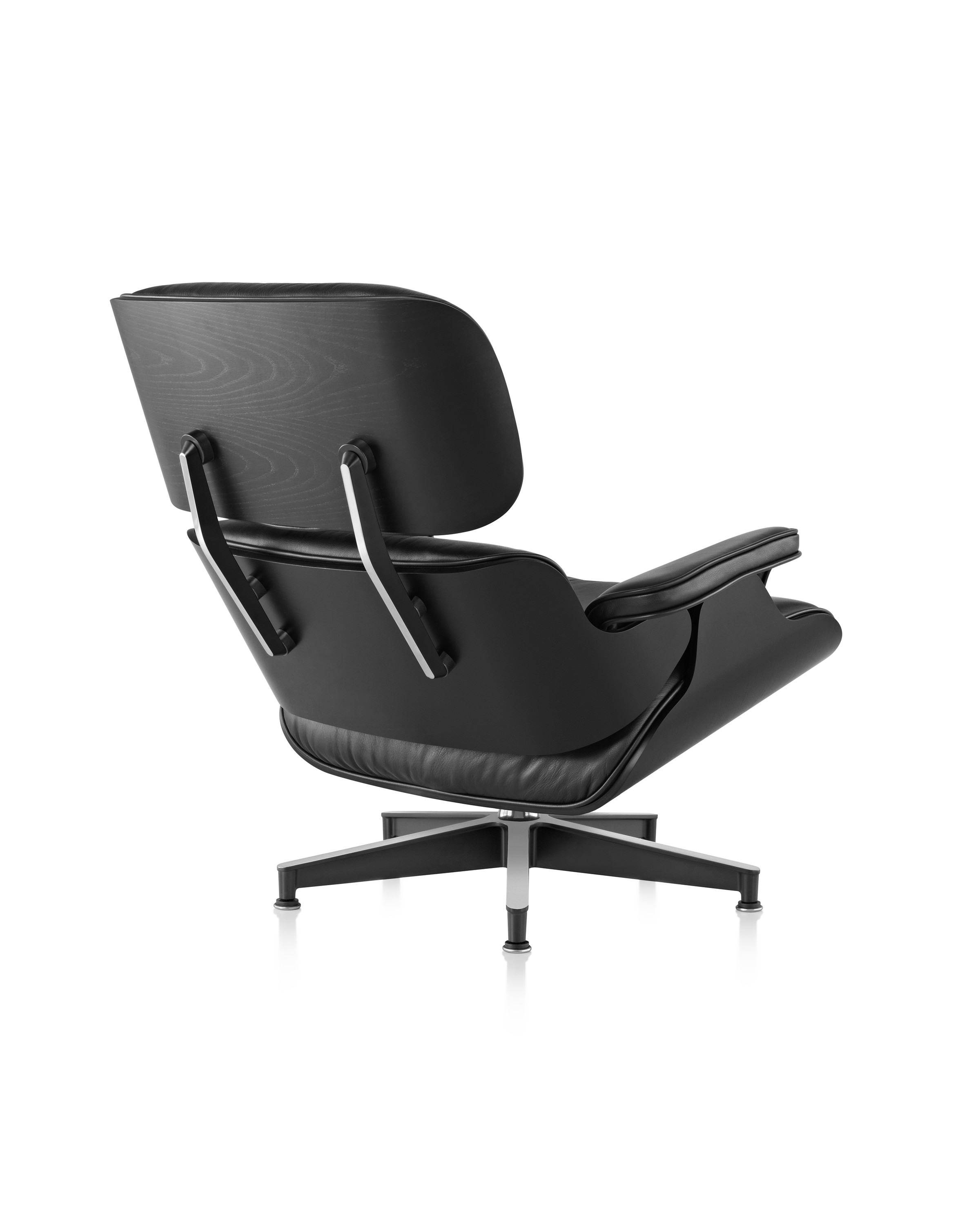 m6米乐在线（集团）科技有限公司 - 坐具|休闲椅|办公家具|设计师家具|伊姆斯躺椅&脚踏